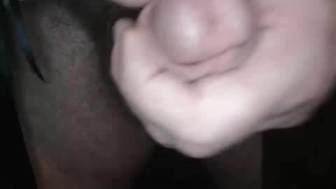 bigbk42 online show from 21, 3, 2026