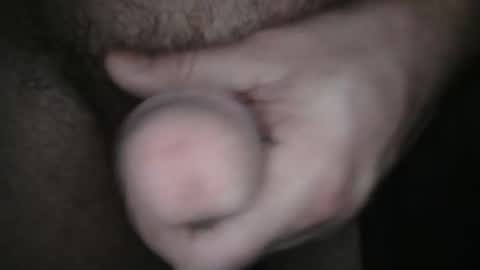 bigbk42 online show from 22, 3, 2026