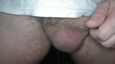 bigbk42 online show from 31, 3, 2026