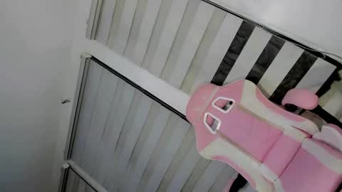 Snapshot of bigblack_barbie69 chatting on 28, 11, 2025 kendra online show from 28, 11, 2025