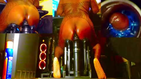 your filthy fuck pig online show from 24, 10, 2025