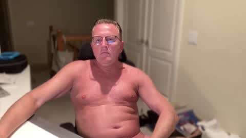 bigblondviking online show from 6, 2, 2026