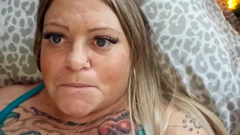 Tiffany online show from 2, 12, 2024