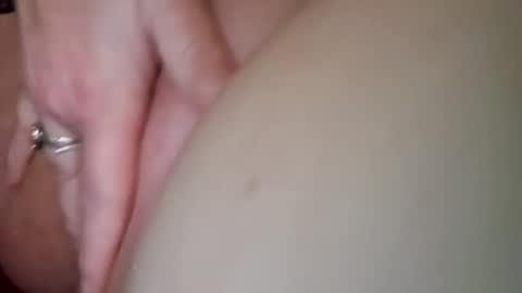 Tiffany online show from 24, 1, 2025