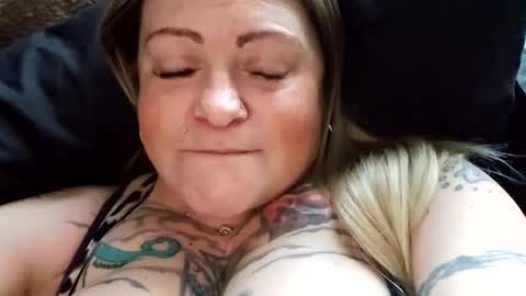 Tiffany online show from 9, 3, 2025