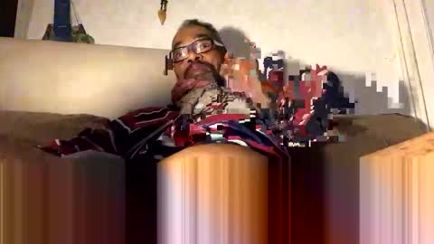 bigboadick online show from 15, 11, 2025