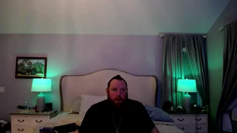 Snapshot of bigboi1o11 chatting on 18, 12, 2024 Bigboi1o11 online show from 18, 12, 2024