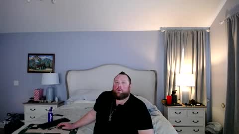 Snapshot of bigboi1o11 chatting on 10, 1, 2025 Bigboi1o11 online show from 10, 1, 2025