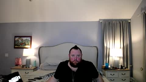 Snapshot of bigboi1o11 chatting on 16, 1, 2025 Bigboi1o11 online show from 16, 1, 2025