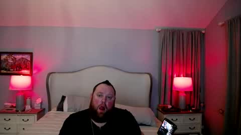 Snapshot of bigboi1o11 chatting on 24, 2, 2025 Bigboi1o11 online show from 24, 2, 2025