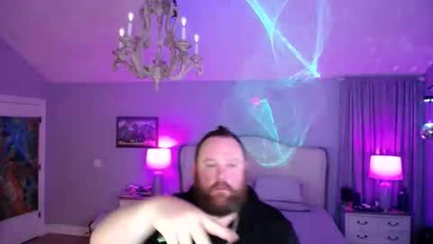 Snapshot of bigboi1o11 chatting on 29, 9, 2025 Bigboi1o11 online show from 29, 9, 2025