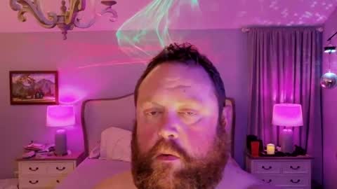 Snapshot of bigboi1o11 chatting on 1, 10, 2025 Bigboi1o11 online show from 1, 10, 2025