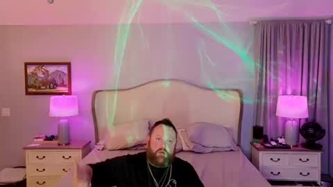 Snapshot of bigboi1o11 chatting on 10, 10, 2025 Bigboi1o11 online show from 10, 10, 2025