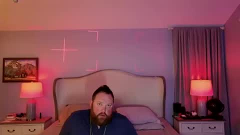 Snapshot of bigboi1o11 chatting on 13, 10, 2025 Bigboi1o11 online show from 13, 10, 2025