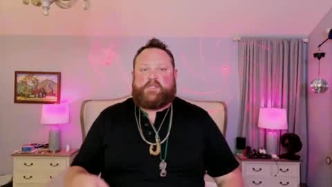 Snapshot of bigboi1o11 chatting on 28, 10, 2025 Bigboi1o11 online show from 28, 10, 2025