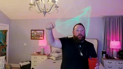 Bigboi1o11 online show from 31, 10, 2025