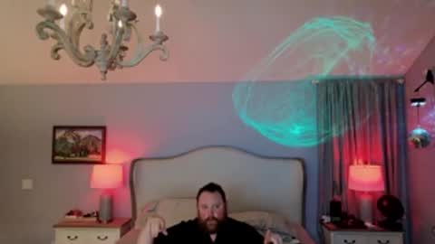 Bigboi1o11 online show from 25, 11, 2025