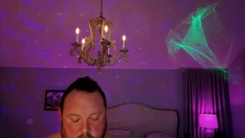 Bigboi1o11 online show from 10, 3, 2026