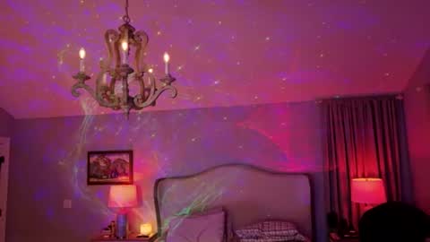 Bigboi1o11 online show from 24, 3, 2026