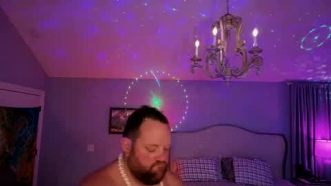 Bigboi1o11 online show from 29, 3, 2026