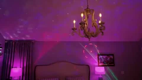 Bigboi1o11 online show from 1, 4, 2026