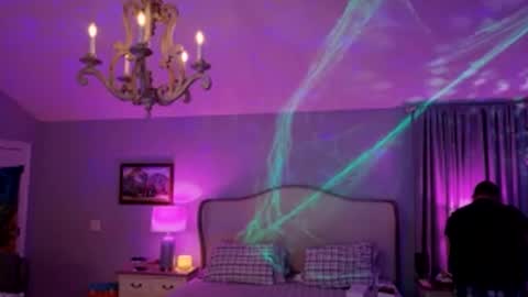 Bigboi1o11 online show from 22, 4, 2026