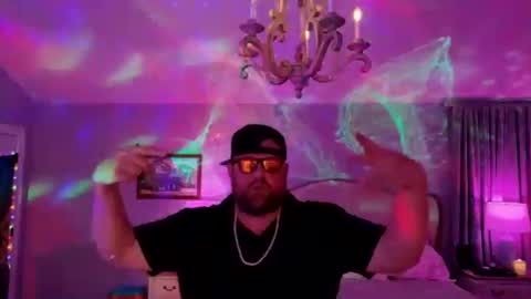 Bigboi1o11 online show from 23, 4, 2026