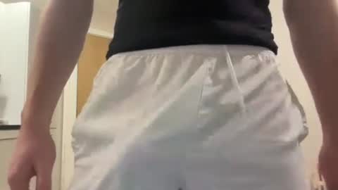 bigboii842 online show from 31, 1, 2026