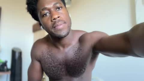 Snapshot of bigboirod chatting on 8, 11, 2025 Roddy online show from 8, 11, 2025