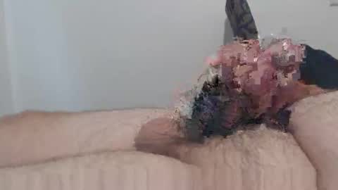 Snapshot of bigbonerone chatting on 9, 11, 2025 bigbonerone online show from 9, 11, 2025