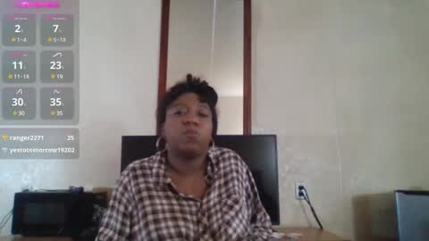 Ashley online show from 20, 12, 2024