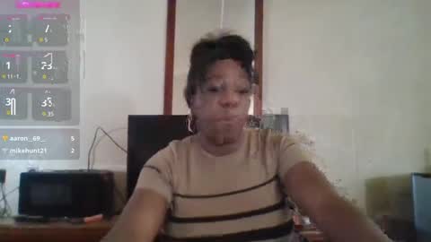 Ashley online show from 27, 12, 2024