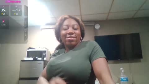 Ashley online show from 4, 3, 2025