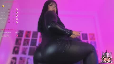 bigboobs cloe online show from 15, 9, 2025