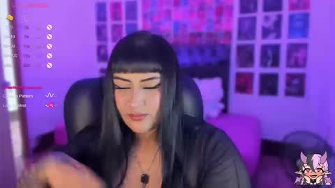 bigboobs cloe online show from 17, 9, 2025