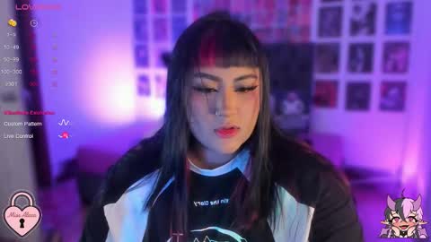 bigboobs cloe online show from 11, 11, 2025