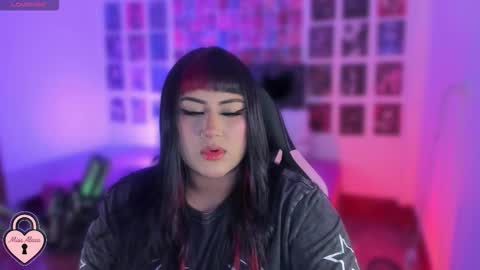 bigboobs cloe online show from 16, 11, 2025