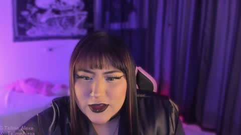 bigboobs cloe online show from 17, 4, 2026