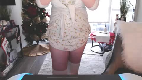 bigboobs_cutie online show from 25, 1, 2025
