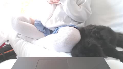 bigboobs_cutie online show from 26, 1, 2025