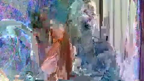 Snapshot of bigboobs_pinay chatting on 2, 2, 2026 bigboobs_pinay online show from 2, 2, 2026