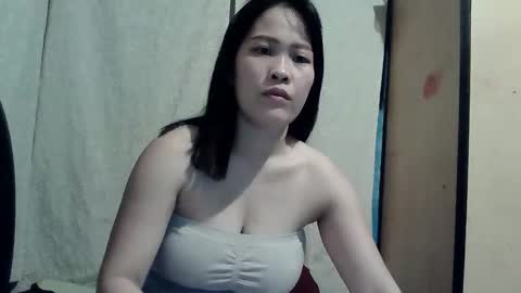 Snapshot of bigboobs_pinay chatting on 16, 2, 2026 bigboobs_pinay online show from 16, 2, 2026
