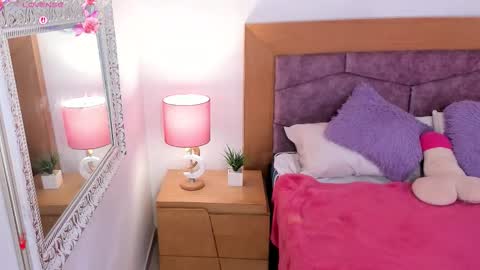 Im astrid online show from 14, 3, 2026