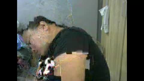 bigboobslyn online show from 20, 9, 2025