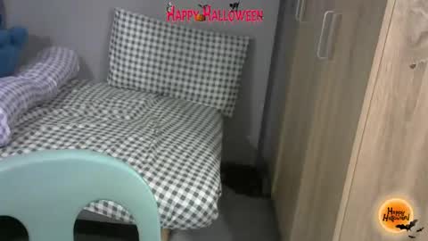 bigboobslyn online show from 21, 10, 2025