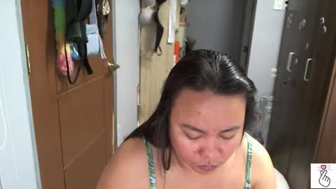 bigboobslyn online show from 1, 5, 2026