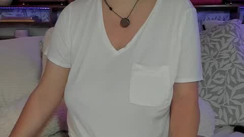  Ms B Abby  Miss Me  Sub to my OnlyFansJoin Fan Club for  -OR- 100tkmo online show from 14, 9, 2025