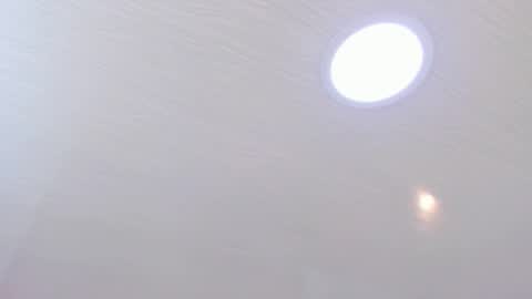   online show from 1, 2, 2026