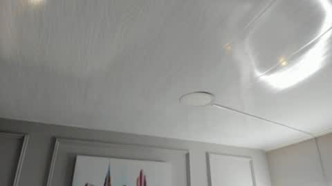   online show from 19, 2, 2026