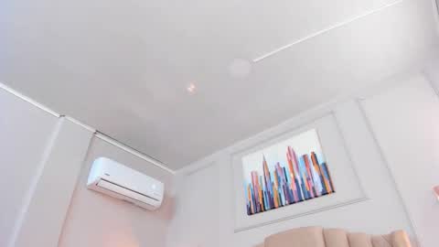   online show from 25, 2, 2026